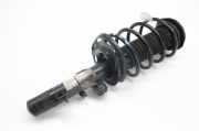 Stoßdämpfersatz Vorderachse Citroen C3 III (SX) 9815657980
