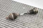 Antriebswelle vorne links SKODA SUPERB II Estate (3T5) 1.8 TSI 2K3407271B