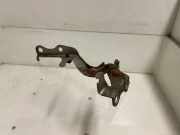 Motorhaubenscharnier rechts Toyota Corolla Verso (E12J1)