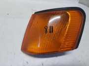 Blinker vorne links FORD SCORPIO II (GFR, GGR) 2.0 i 85GG13369AA