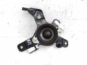 Türlautsprecher vorne links LEXUS RX (_L1_) 350 AWD (GGL15_, GRL10) 861600E110