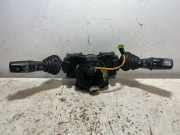 LENKSTOCKSCHALTER KOMBISCHALTER CHEVROLET CAPTIVA (C100, C140) 2.2 D FCBD7AD8EQ
