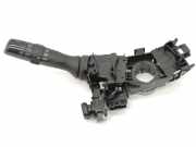 Blinkerschalter Lexus GS 3 (S19) 173832