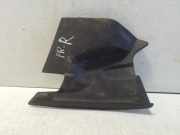 Abdeckkappe Scheinwerferwaschanlage rechts VW TRANSPORTER V (T5) Furgon 2.5 TDI 4motion 7H0819416A