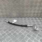 Klimaleitung AUDI Q4 SUV (F4B) 40 e-tron 1EA816721A