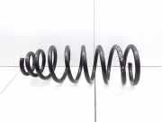 Fahrwerksfeder vorne rechts