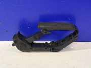 Gaspedal MERCEDES-BENZ E (W211) E 280 CDI (211.020) A2113000504