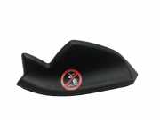 Armaturenbrett Seitenverkleidung MERCEDES-BENZ SLK (R172) 250 CDI / d (172.403) A1726800107