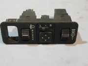 Stellelement für Außenspiegel links Mitsubishi Carisma (DA0) 1K04001000