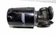 Ölfilterhalter PEUGEOT BOXER Furgon (230L) 1.9 D 93469947