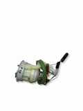 Kraftstofftankpumpe MERCEDES-BENZ CLS (C219) CLS 350 (219.356) A2C53103730