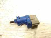 Sensor für Gaspedalstellung Ford Transit Custom V362 Kasten (FY, FZ) 8T4T9G854AA