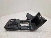 Schaltkulisse Toyota Land Cruiser (J12) 5890400240