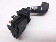 Wischergriff OPEL ZAFIRA A (F75_) 2.0 DI 16V 90124931