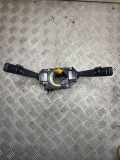 LENKSTOCKSCHALTER KOMBISCHALTER VOLVO V40 Hatchback D2 31456030