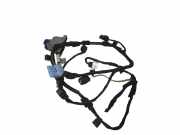Kabelbaum Vorderen Parksensoren OPEL INSIGNIA A Estate (G09) 2.0 CDTI (35) 13331821