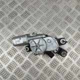 Heckscheibenwischermotor LAND ROVER RANGE ROVER VELAR (L560) 2.0 D 4x4 W000081533 HY32-17404-AA