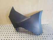 Stoßstange Ecke hinten rechts FORD TRANSIT CONNECT (P65_, P70_, P80_) 1.8 TDCi