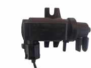 Unterdrucksteuerventil für Abgasrückführung Mazda 6 Stufenheck (GJ, GL) SH0218741