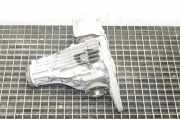 Differenzialgetriebe hinten AUDI A8 D4 (4H_) 4.2 FSI quattro 43:13 0BC500043J