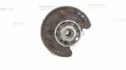 Radnabe hinten Mercedes-Benz GLC (X253) 2133500141