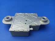 Antennenverstärker BMW 5 (F10) 520 d 21367510 6935024