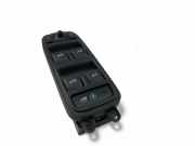 Schalter für Fensterheber links vorne Volvo S40 II (544) 31264915