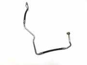 Kondensatorschlauch BMW X3 (F25) 9228244