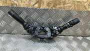 LENKSTOCKSCHALTER KOMBISCHALTER HYUNDAI i40 CW (VF) 1.7 CRDi 3753MA2211