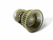 Heizgebläsemotor BMW X5 (E53) 3.0 d 641183855589