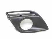 Blende Nebelscheinwerfer Volvo XC60 I (156) 30763416