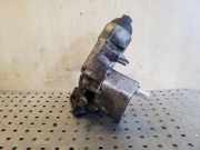 Ölfilterhalter BMW X3 (E83) xDrive 30 d 47028 7788453