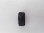 Stellelement für Außenspiegel Suzuki Baleno (EW, FW)