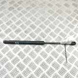 Gasfeder für Motorhaube Skoda Kodiaq I (NS6, NS7, NV7) 565823359