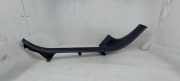 Schwellenverkleidung hinten links AUDI Q5 (FY) 2.0 TDI quattro 80A867768A