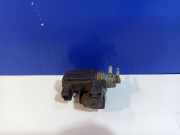 Unterdrucksteuerventil für Abgasrückführung Hyundai Terracan (HP) VACUUMVALVE