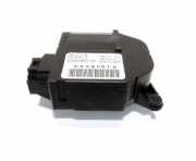 Air Flap Motor PEUGEOT PARTNER Furgon 1.4 0409061A 0309988Z