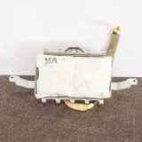 Armaturenbrett Airbag TOYOTA VERSO (_R2_) 2.0 D-4D (AUR20_) 82140-02110 73970-0F030