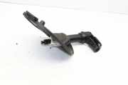 Lenksäulenwelle OPEL INSIGNIA B Grand Sport (Z18) 1.6 CDTi (68) 84059206