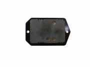 Relais für Lüfter Nissan Pixo (UA0) 5M575