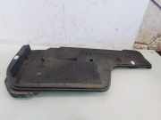 Kofferraumteppich SUBARU OUTBACK (BL, BP) 2.5 AWD (BP9) 95086AG003