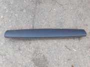 Zierleiste VW Sharan (7M) 7N0867707