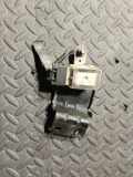 Niveausensor vorne rechts MASERATI QUATTROPORTE VI 3.0 S 89077263