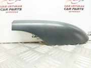 Ansaugkrümmer Skoda Octavia I Kombi (1U)