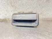 Türaußengriff hinten links OPEL FRONTERA B (6B_) 2.2 DTI (6B_ZC, 6B_VF, 6B_66, 6B_76)