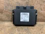Einparkhilfe PDC Steuergerät MERCEDES-BENZ B (W246, W242) B 180 CDI / d (246.212) A2469008311