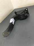 Gaspedal MERCEDES-BENZ VIANO (W639) CDI 2.2 A9063000404