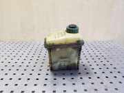 Behälter Servolenkungspumpe AUDI A6 Avant (4A, C4) 2.8 4A0422373A