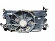 Kühler Opel Astra J Caravan (P10) 427460812