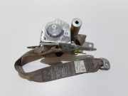 Sicherheitsgurt rechts hinten Lexus GS 4 (L1) 7M3600P